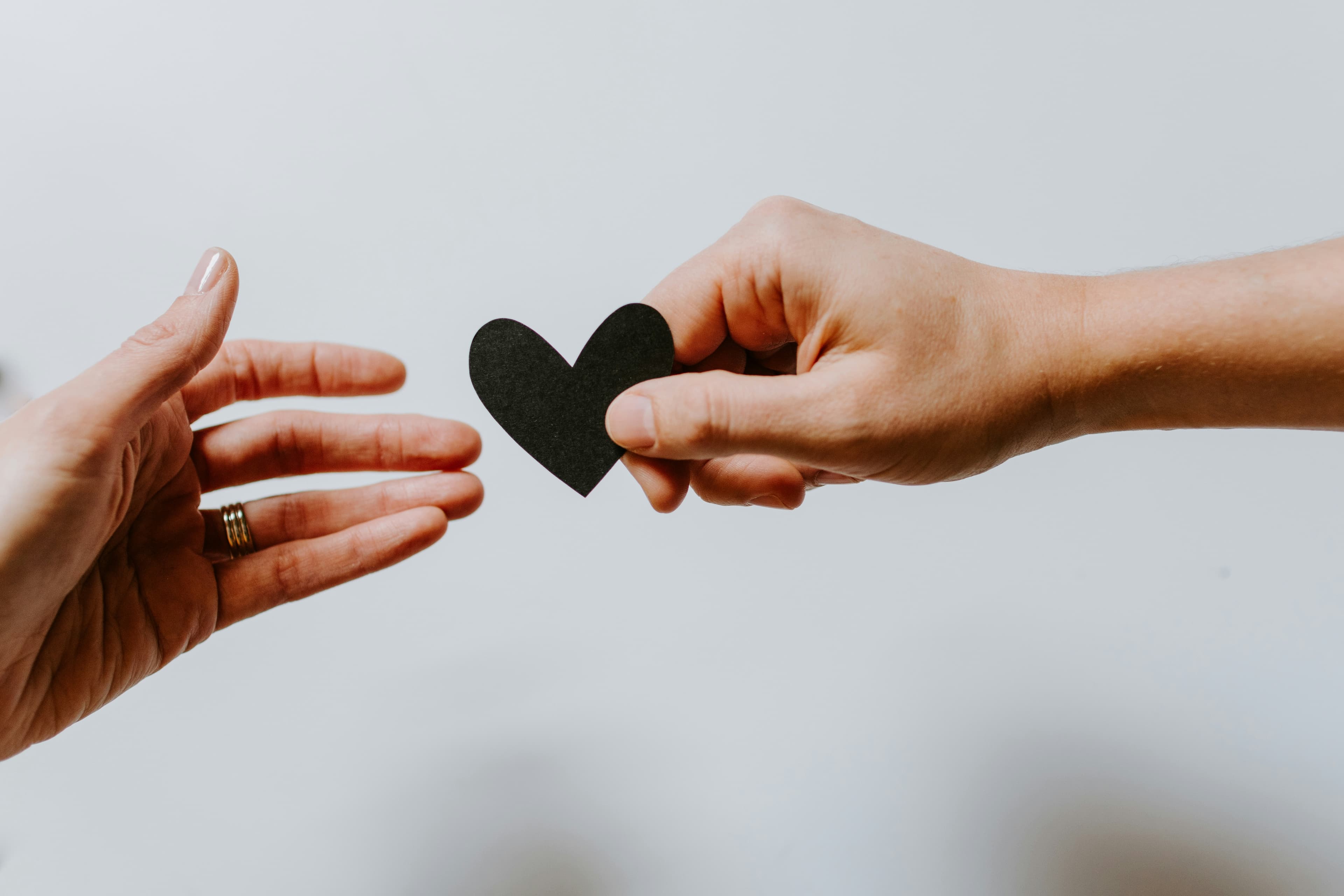 Give to The Catalyst Church